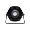 Buy cheap 100W Police Emergency Warning Electronic Horn Siren Ampliflier from wholesalers