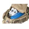 Buy cheap Military Tactical backpack with Laptop Compartment from wholesalers