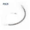 Buy cheap Medical Disposable Micro Cuffed Reinforced Oral Nasal Endotracheal Tube from wholesalers