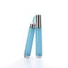 Buy cheap 15ml Plastic Cosmetic Bottle Water Needle Empty Bottle Eye Cream Airless Syringe from wholesalers