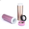 Buy cheap 0.35 Liters Ceramic Liner 12 Oz Stainless Steel Vacuum Flask from wholesalers