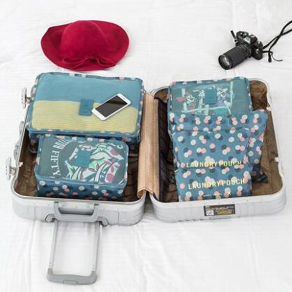 Quality Manufacturers produce fashionable cotton bags fine printing large capacity good storage large price concessions for sale
