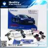 Buy cheap BB-N3 35W HID Ballast from wholesalers