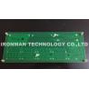 Buy cheap MC-TDIY22 51204160-175 CC CE 24V Industrial Controls Honeywell FTA D/I 24VDC Comp Term from wholesalers