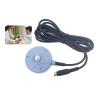Buy cheap Abdominal US Fetal Ultrasound Transducer Probe Bistos BT 300 12 Month Warranty from wholesalers