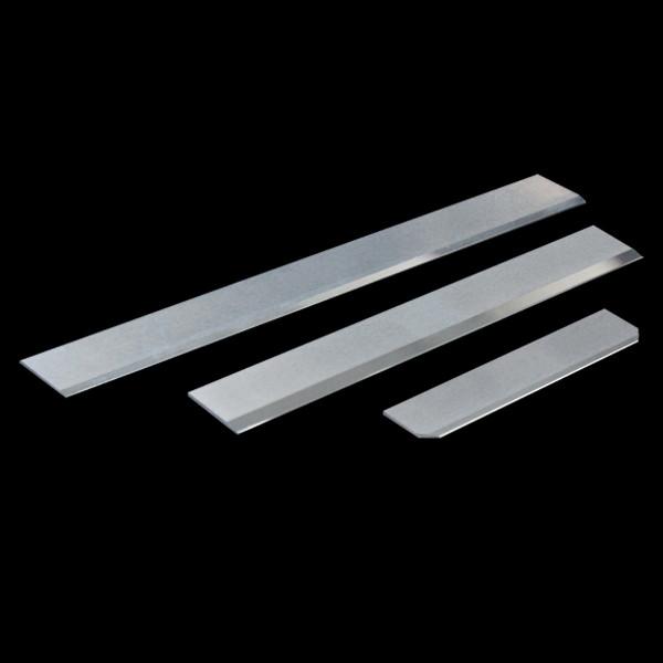 Buy cheap YG8X Film Slitting Blades For Foil Paper BOPP Tapes Adhesive Paper from wholesalers