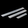 Buy cheap YG8X Film Slitting Blades For Foil Paper BOPP Tapes Adhesive Paper from wholesalers