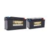 Buy cheap Camel 12v 60ah SMF Lead Acid Battery B13 Car Battery For Start Stop from wholesalers