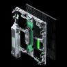 Buy cheap P3.91 HD Outdoor LED Display Screen Price LED Video Wall for Stage Concert Rental LED Screen from wholesalers