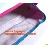 Buy cheap paper boxes, paper packaging bags, stickers, notebooks, sticky notes, party decoration, greeting cards, BAGEASE, PACKAGE from wholesalers