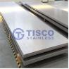 Buy cheap 200 Series Cold Rolled Stainless Steel Sheets No.4 Surface Finish 1000mm-2000mm Metal Sheets from wholesalers