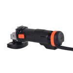 850w Professional Brushless Angle Grinder Tool Disc Dia 100mm 115mm 125mm