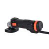 Buy cheap 850w Professional Brushless Angle Grinder Tool Disc Dia 100mm 115mm 125mm from wholesalers