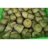 Buy cheap Salty Flavor Canned Vegetables , Chopped Tinned Fresh Artichoke Hearts from wholesalers