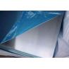 Buy cheap Moisture Proof 5mm 10mm Aluminium Plate 1050 1060 1100 Pure Aluminum Plate from wholesalers