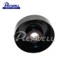 Buy cheap Auto Parts Engine Pulley Tensioner OEM 16603-0W030 For TOYOTA Land Cruiser Supra 166030W030 from wholesalers