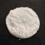 Low Chlorine Sodium Bicarbonate For Industrial High Purity