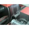 Buy cheap Durable Centerless Grinding Equipment , Tube Grinding Machine For Stainless Steel from wholesalers