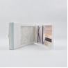 Buy cheap Mobile Charging Power Bank Box Treasure Security Packing from wholesalers
