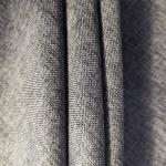 Cationic 600d Polyester Oxford Fabric PU Coating 150cm Oxford Cloth By The Yard