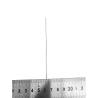 Buy cheap 3976K NTC Thermistors For Temperature Measurement 10Kohm from wholesalers