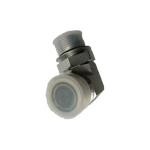 Trucks spare part 15244830 Male union elbow Elbow joint Suit For TR 100 tr50