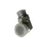 Buy cheap Trucks spare part 15244830 Male union elbow Elbow joint Suit For TR 100 tr50 Terex/NHL dump mining truck from wholesalers