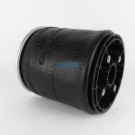 566263039 Suspension Air Springs Firestone 1R13-118 W01-358-9580