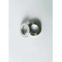 Buy cheap M34 316 Stainless Steel Bolts And Nuts 9.5mm Thickness Industrial product
