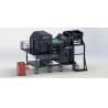 Buy cheap Ore Color Sorter Machine from wholesalers