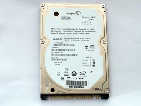 Buy cheap 2.5inch Wireless HDD/SSD 320GB 500GB 1TB High Speed Hard Disk Drive from wholesalers