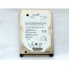 Buy cheap 2.5inch Wireless HDD/SSD 320GB 500GB 1TB High Speed Hard Disk Drive from wholesalers