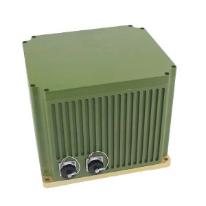 Buy cheap AgileLight-NS300 Fiber Optic Gyro North Finder FOG product