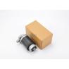 Buy cheap 95148-00Z17 Cabin Air Spring Nissan Yudi Lion Front Air Shock Absorber from wholesalers