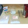 Buy cheap Polyglycerol Esters Of Fatty Acids 20kg Water Soluble Food Grade Emulsifier For Ice Cream from wholesalers