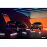 Buy cheap Volkswagen ID.6 The Ultimate Combination of Space Technology and Sustainability from wholesalers