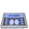Buy cheap Silver 3D New Beauty Machine For Face Lifting Skin Rejuvenation 440mm*300mm*380mm from wholesalers