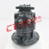 Buy cheap M5X130 Excavator Swing Motor Pump For EC210B from wholesalers