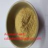 Buy cheap Chelated Iron 6% Aqua Feed Additives With Amino Acids And Hydrolyzed Proteins from wholesalers