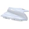 Buy cheap SMC BMC Mould Compression Motorcar Bumper Bar Mould P20 Mould Steel from wholesalers