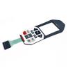 Buy cheap Silicone Rubber Switch Material The Versatile Choice For Industrial And Consumer Applications from wholesalers