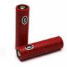 Buy cheap High rate high discharge AW battery IMR18650 battery for widly use Electronic cigarettes from wholesalers
