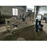 Buy cheap New Condition Automatic L Folding Tissue Paper Napkin Machine from wholesalers
