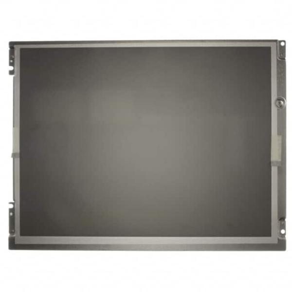 Buy cheap LQ121S1DG41 from wholesalers