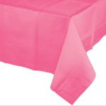 274cm Premium Paper Tablecloths