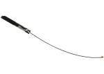 3DBI High Gain Wifi Antenna