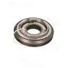 Buy cheap OEM Gear Synchronizer 99808295 for Other Cars Budget-Friendly from wholesalers