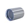 Buy cheap 12oz Stainless Steel Insulated Tumblers With Handles Customized Logo from wholesalers
