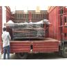 Buy cheap 3.5KW Flatbed CNC Digital Cutter for PE PVC Fabric Cloth Leather Paper Manufacturing from wholesalers