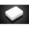 Buy cheap COMER Tablets Anti-Theft Display Stand Alarm and Charger Stand from wholesalers